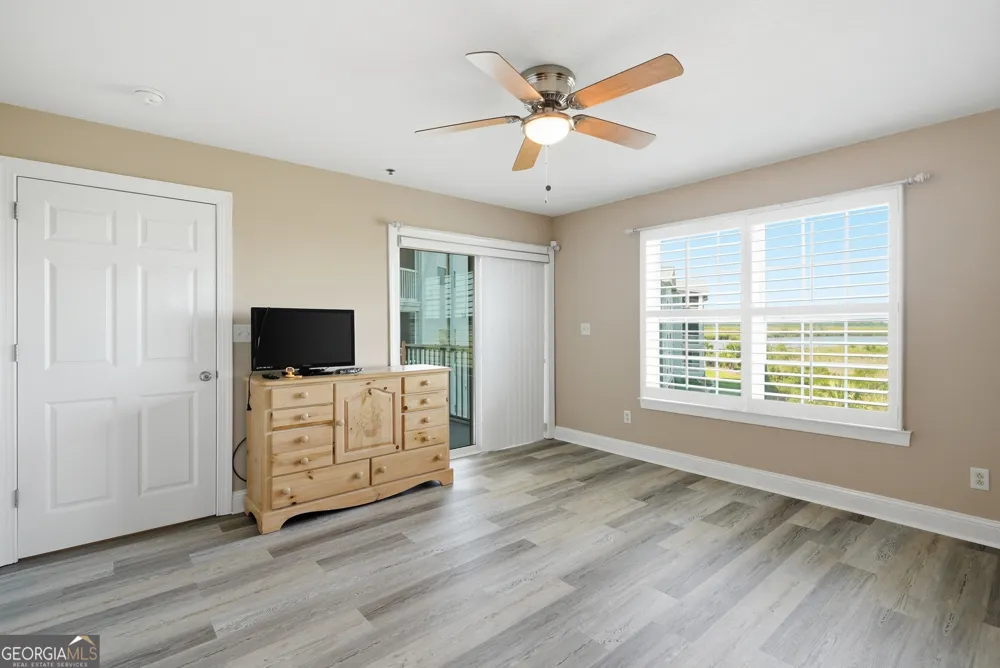 91 Screven ST Darien, GA 31305