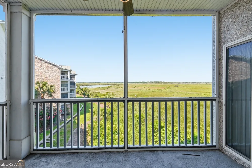 91 Screven ST Darien, GA 31305
