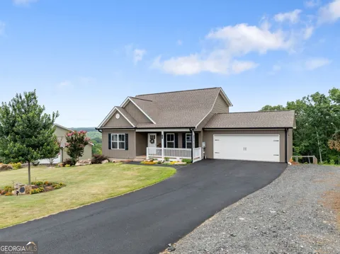 150 Grand Oak LN