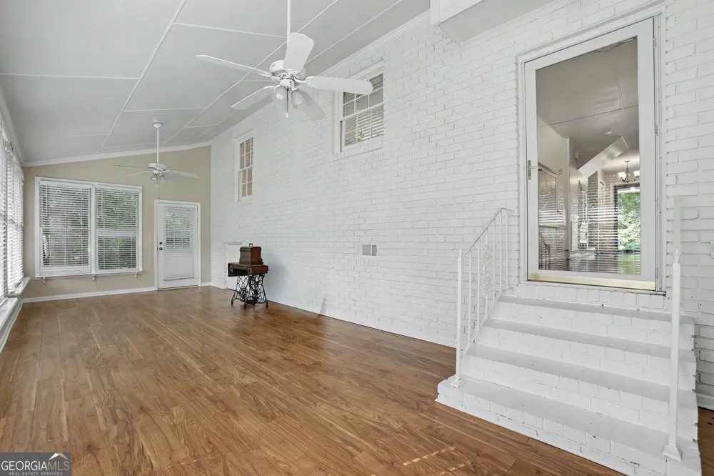 235 Minish Lake RD Commerce, GA 30530