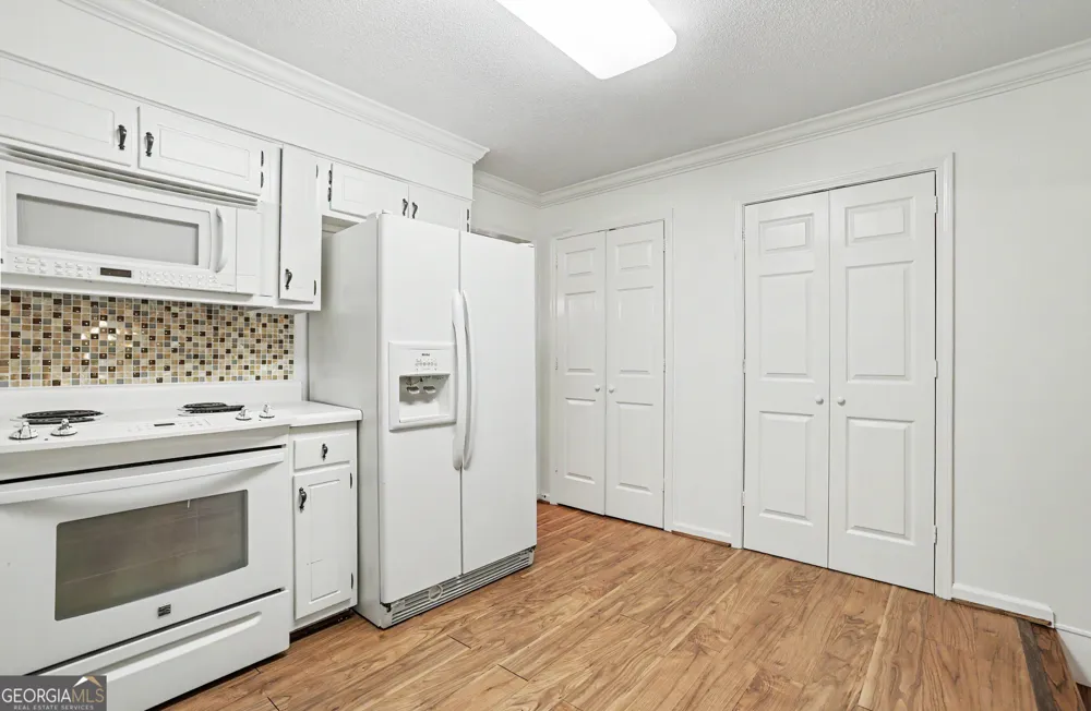 235 Minish Lake RD Commerce, GA 30530