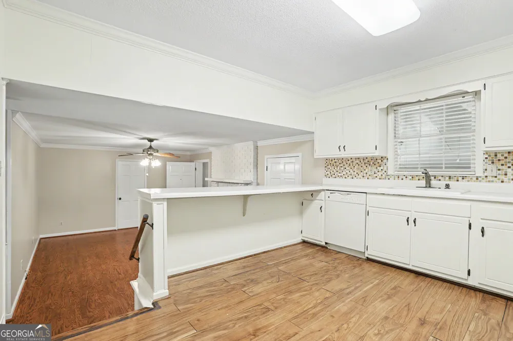 235 Minish Lake RD Commerce, GA 30530