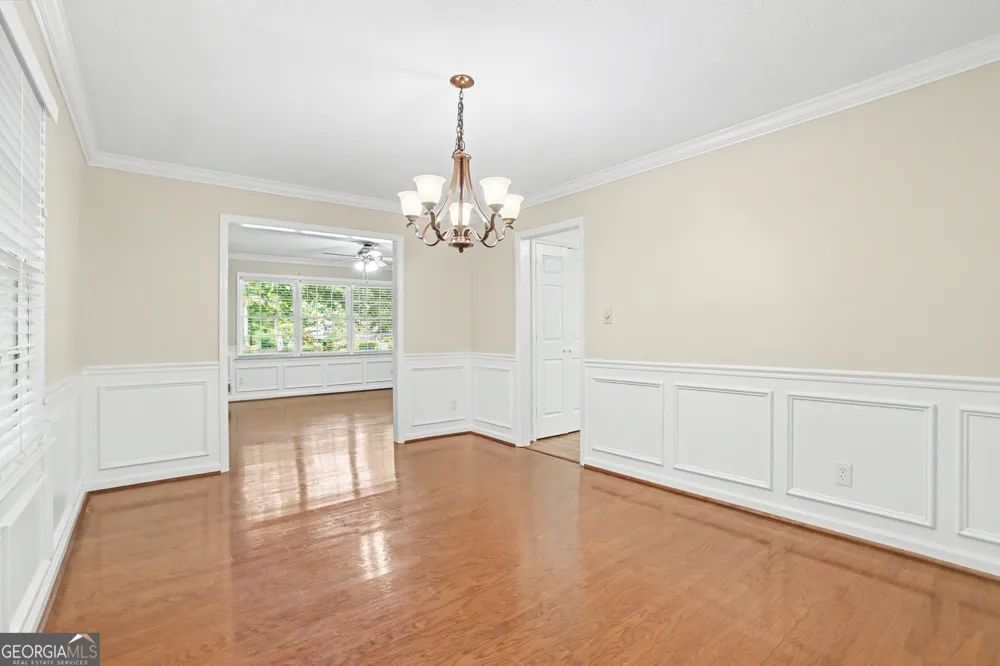 235 Minish Lake RD Commerce, GA 30530