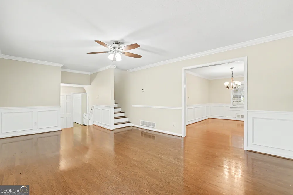 235 Minish Lake RD Commerce, GA 30530