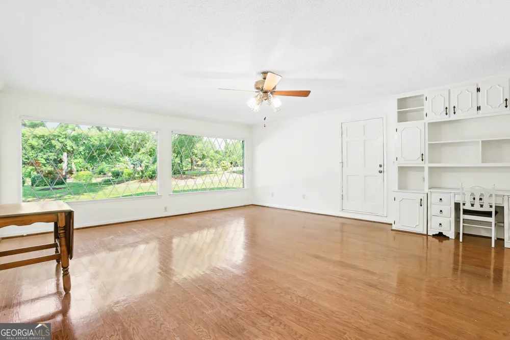 235 Minish Lake RD Commerce, GA 30530