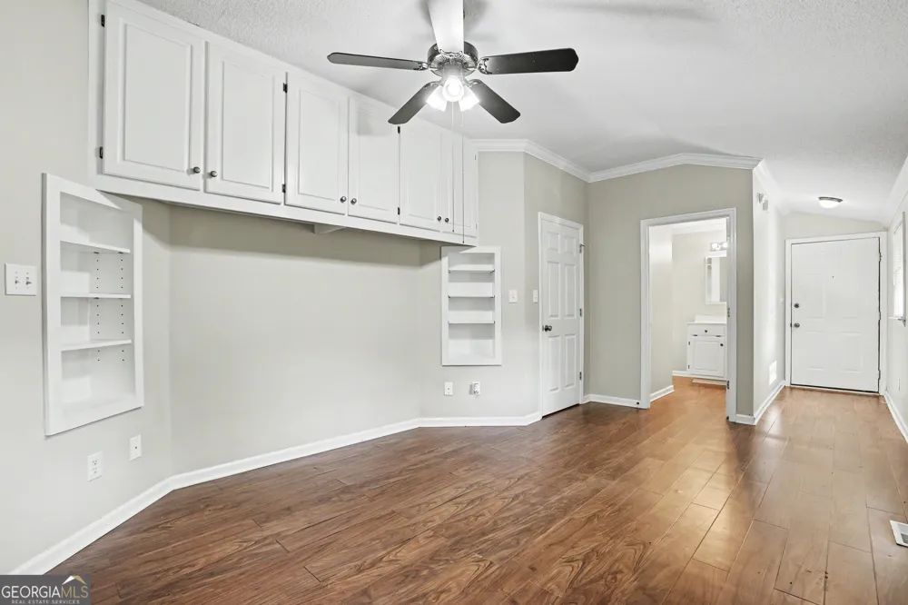 235 Minish Lake RD Commerce, GA 30530