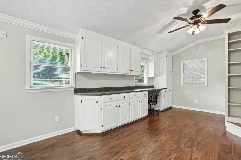 235 Minish Lake RD Commerce, GA 30530