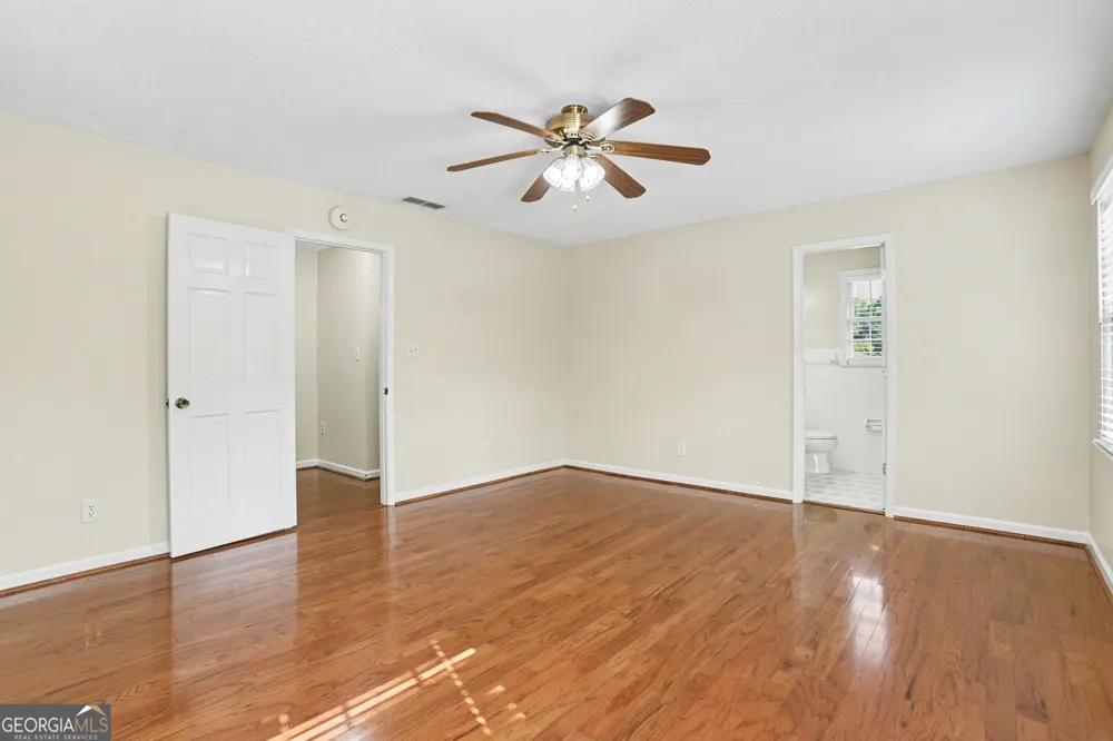 235 Minish Lake RD Commerce, GA 30530