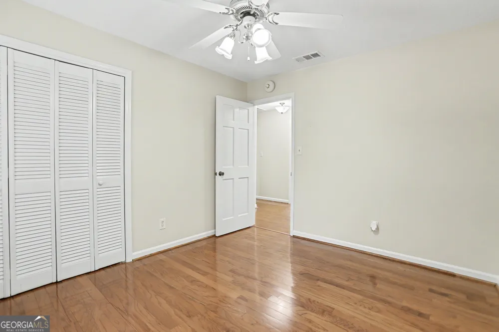 235 Minish Lake RD Commerce, GA 30530