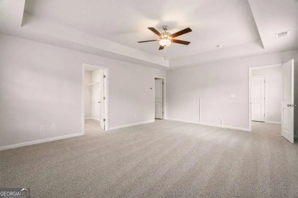 2568 Swan Lake DR Grayson, GA 30017