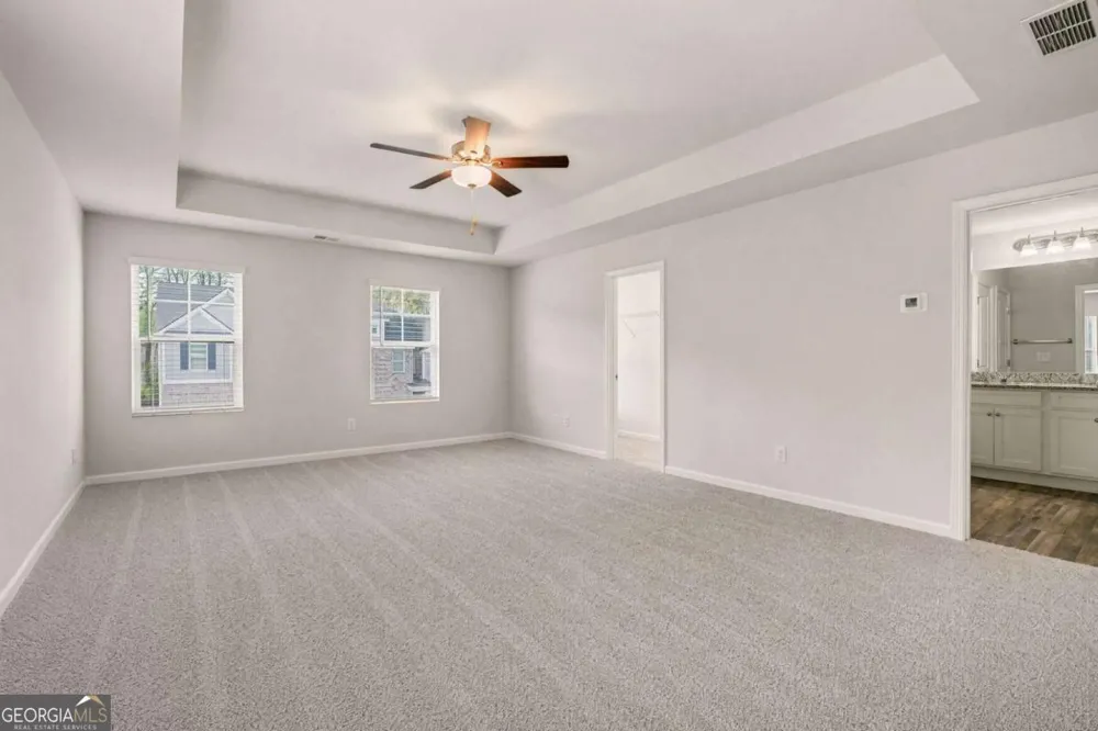 2568 Swan Lake DR Grayson, GA 30017