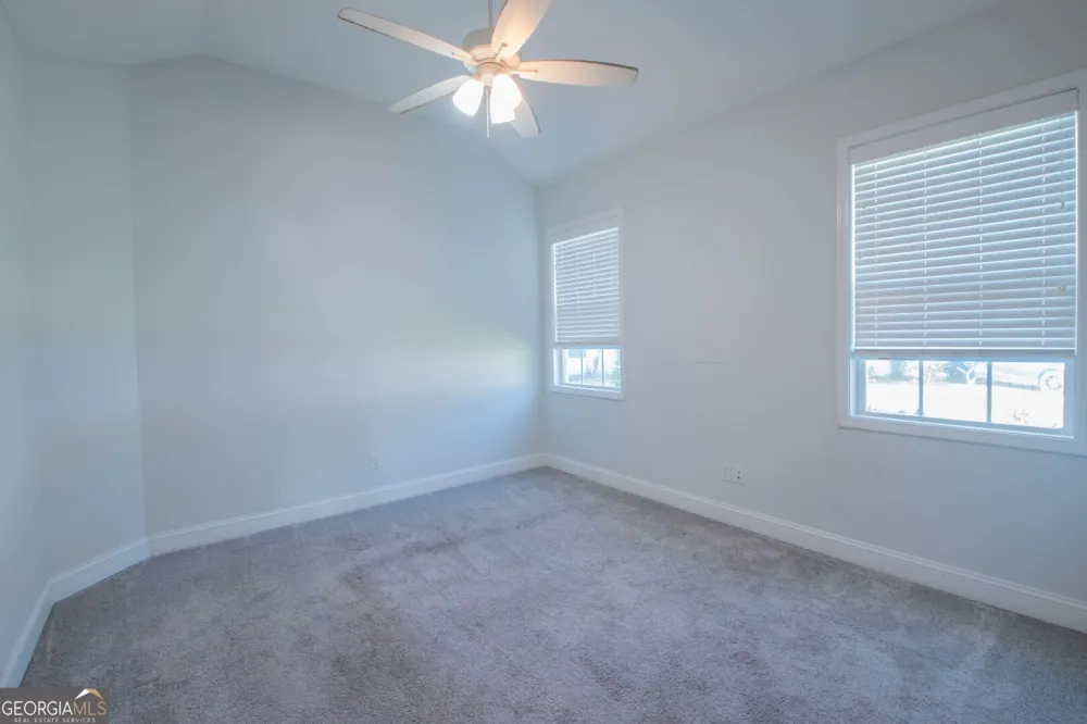 600 Eagle BLVD Kingsland, GA 31548