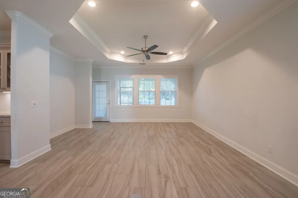 600 Eagle BLVD Kingsland, GA 31548