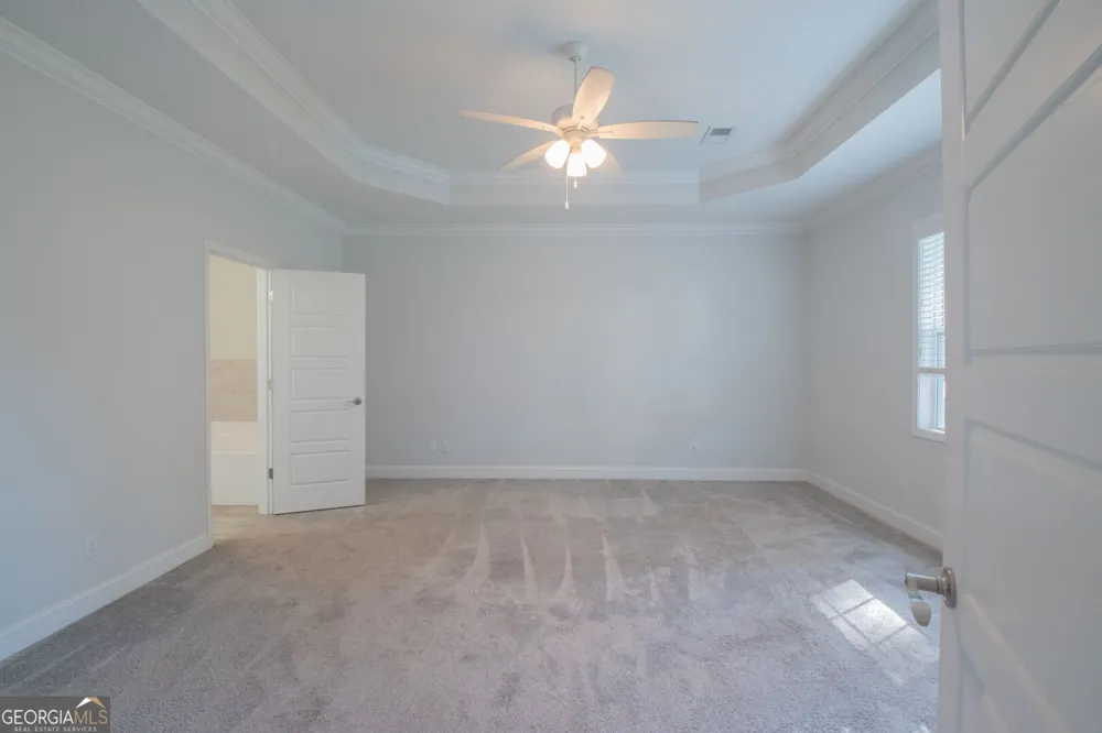 600 Eagle BLVD Kingsland, GA 31548