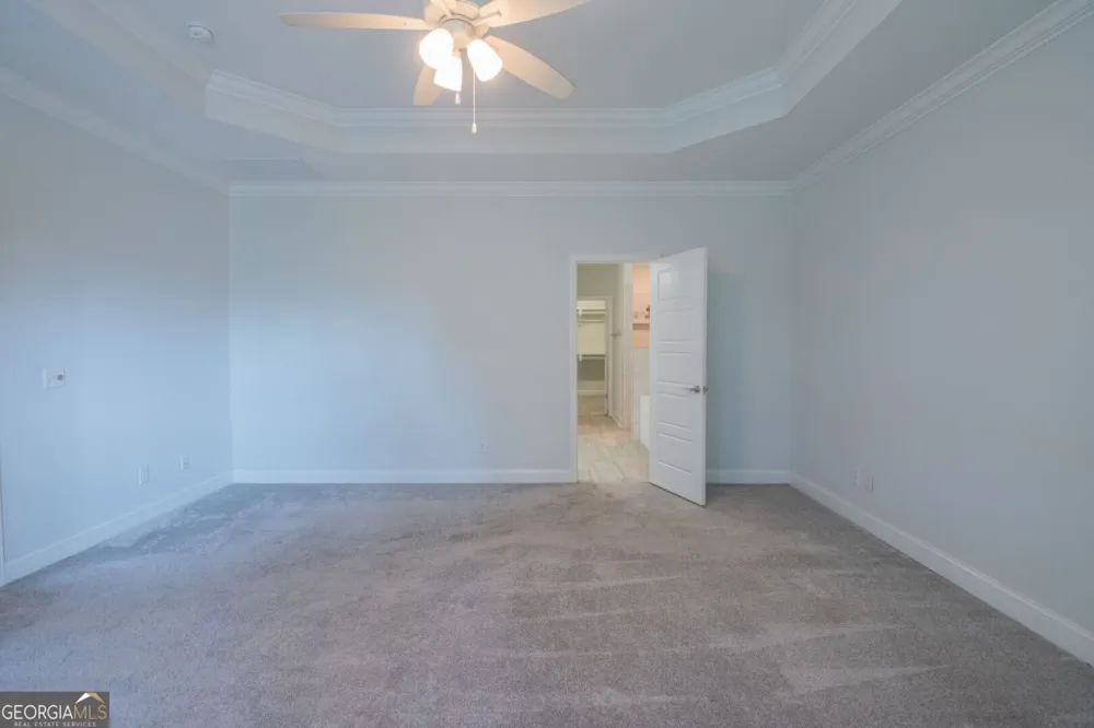 600 Eagle BLVD Kingsland, GA 31548