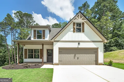 98 Goldeneye CT