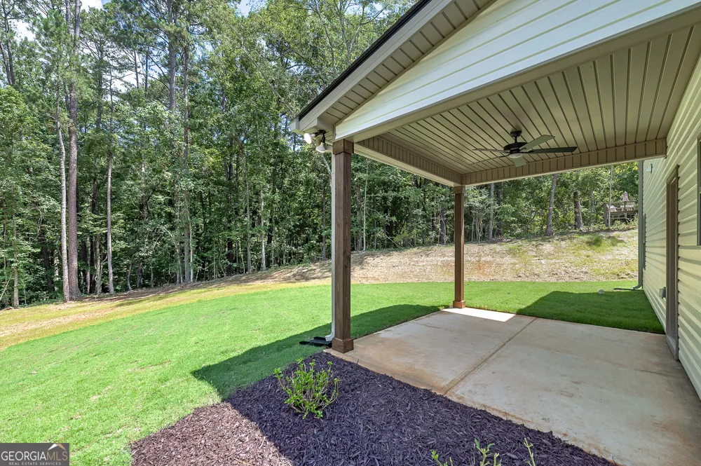 98 Goldeneye CT Monticello, GA 31064
