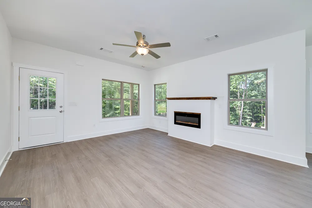 98 Goldeneye CT Monticello, GA 31064