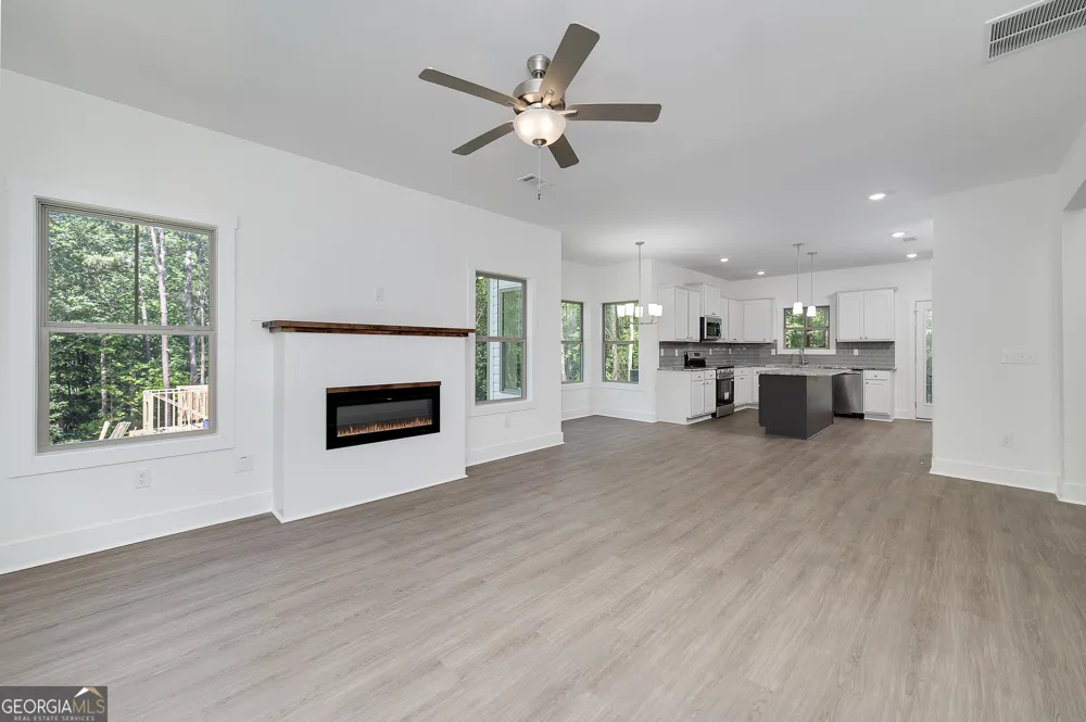 98 Goldeneye CT Monticello, GA 31064