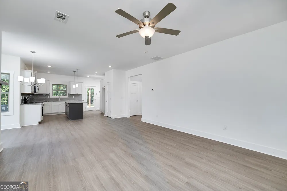 98 Goldeneye CT Monticello, GA 31064