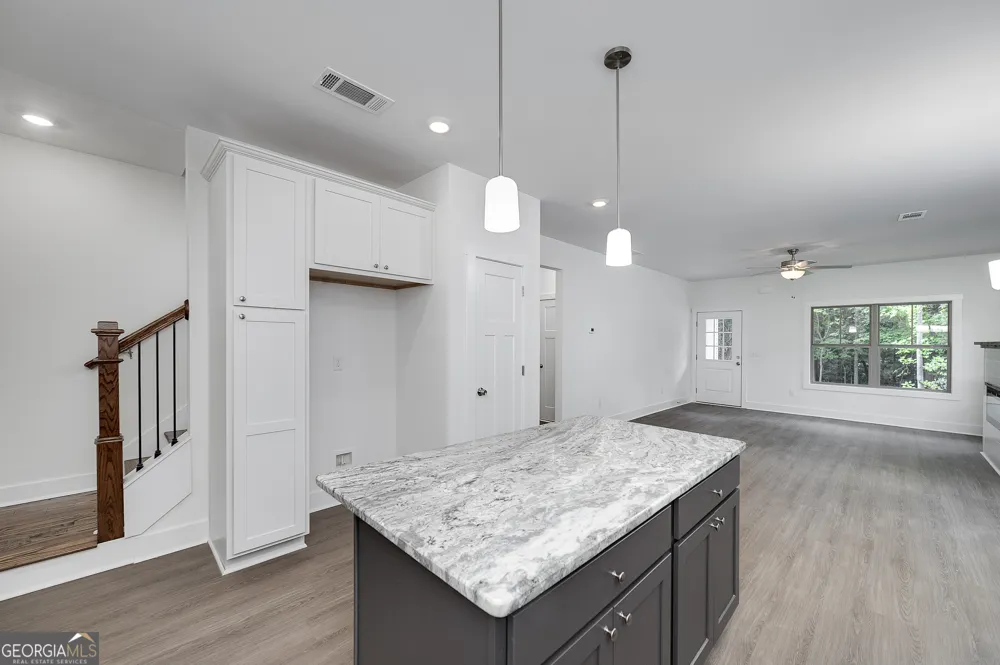 98 Goldeneye CT Monticello, GA 31064