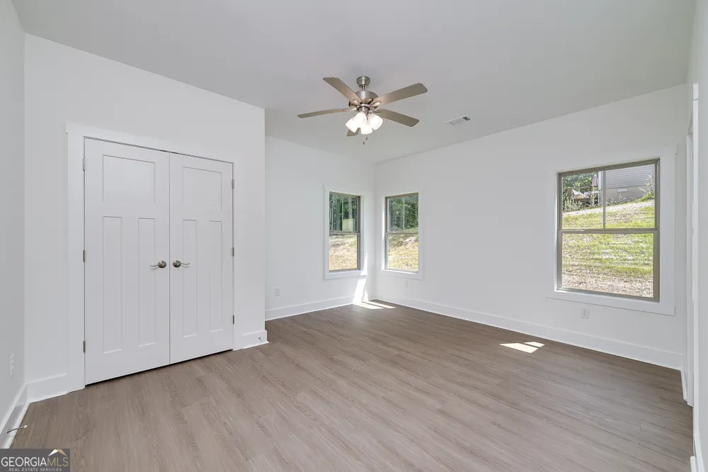 98 Goldeneye CT Monticello, GA 31064