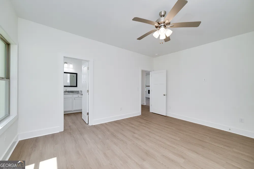 98 Goldeneye CT Monticello, GA 31064