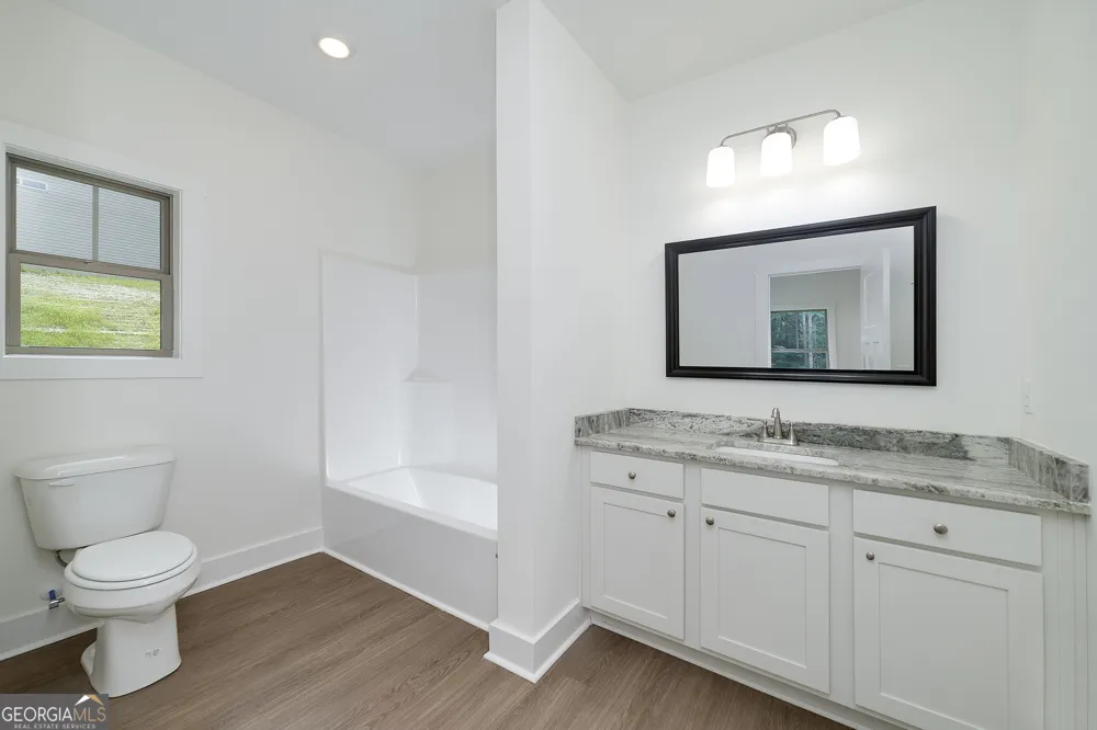 98 Goldeneye CT Monticello, GA 31064