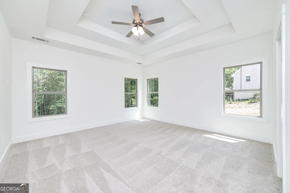 98 Goldeneye CT Monticello, GA 31064