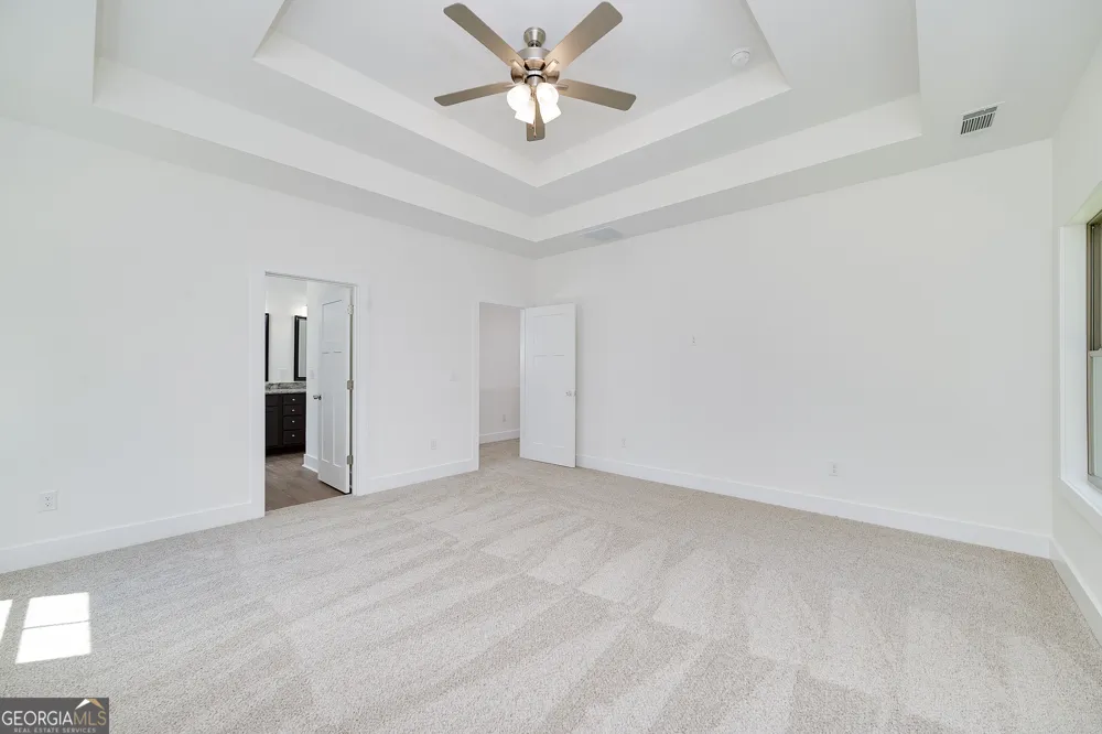 98 Goldeneye CT Monticello, GA 31064