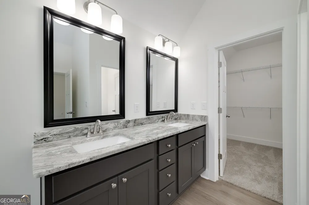 98 Goldeneye CT Monticello, GA 31064