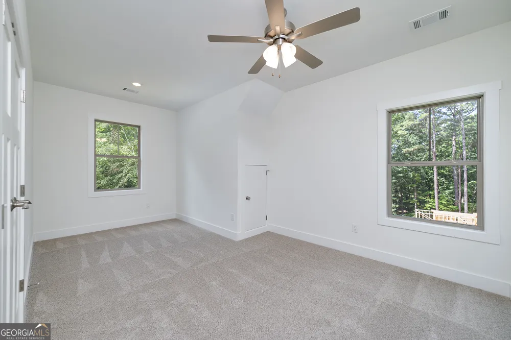 98 Goldeneye CT Monticello, GA 31064