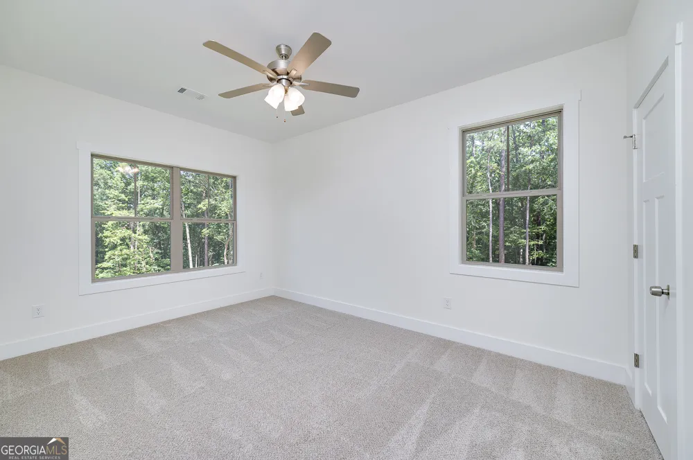 98 Goldeneye CT Monticello, GA 31064