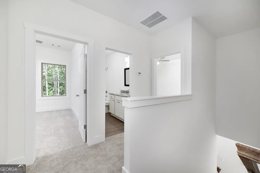 98 Goldeneye CT Monticello, GA 31064