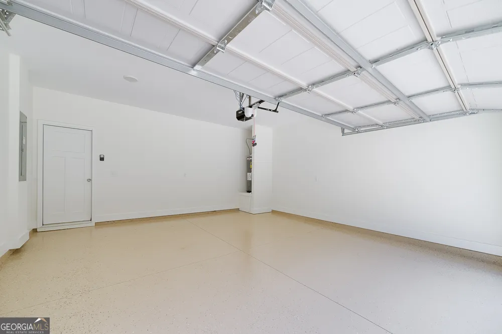98 Goldeneye CT Monticello, GA 31064