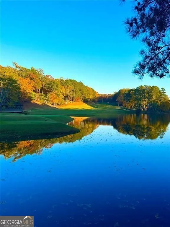2658 Sconti View DR Big Canoe, GA 30143