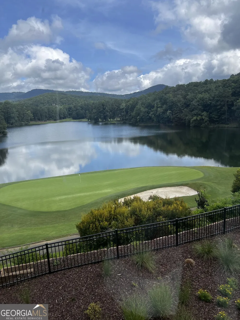 2658 Sconti View DR Big Canoe, GA 30143