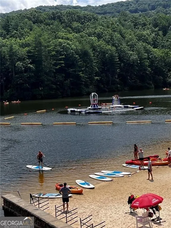 2658 Sconti View DR Big Canoe, GA 30143