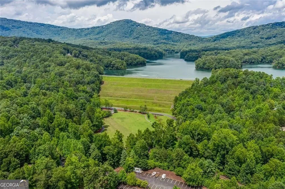 2658 Sconti View DR Big Canoe, GA 30143
