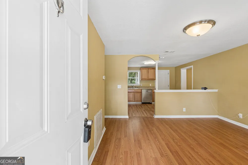 904 Sherman AVE Savannah, GA 31405