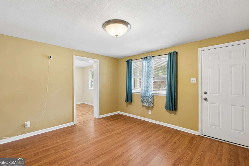 904 Sherman AVE Savannah, GA 31405