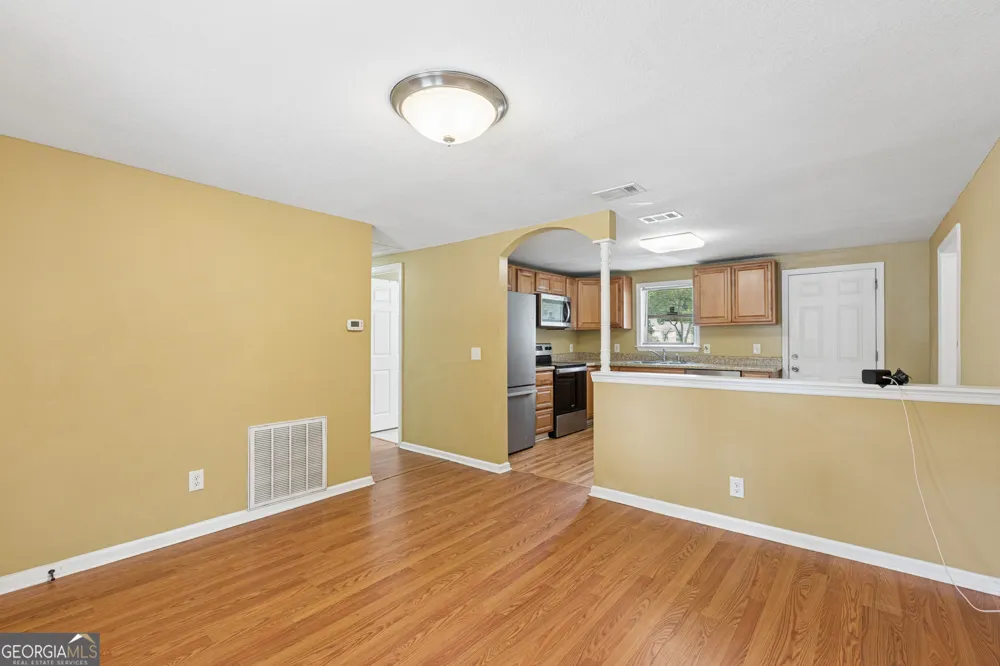 904 Sherman AVE Savannah, GA 31405