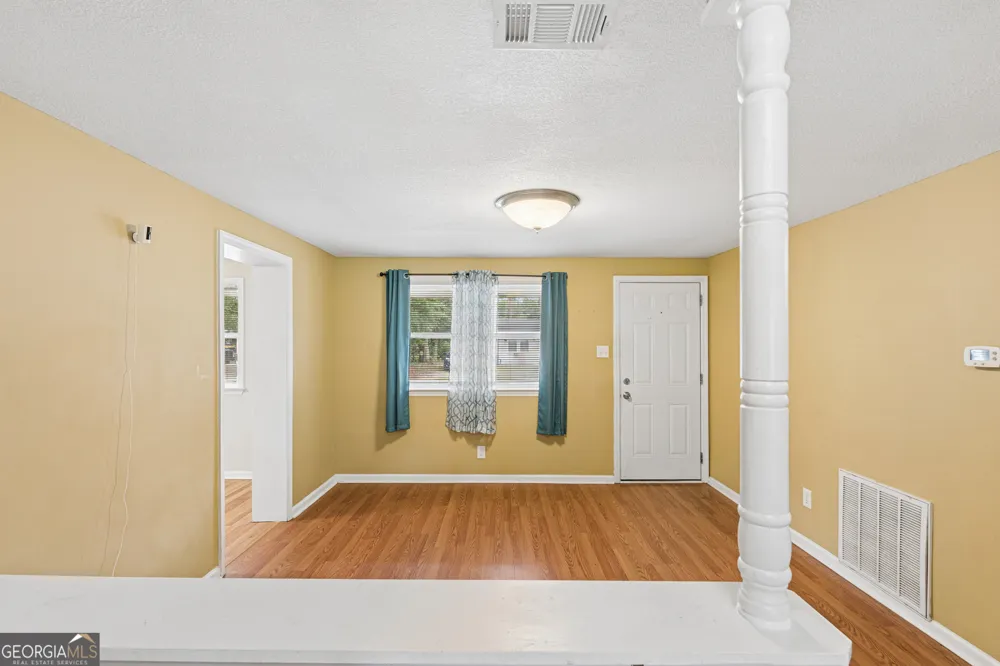 904 Sherman AVE Savannah, GA 31405