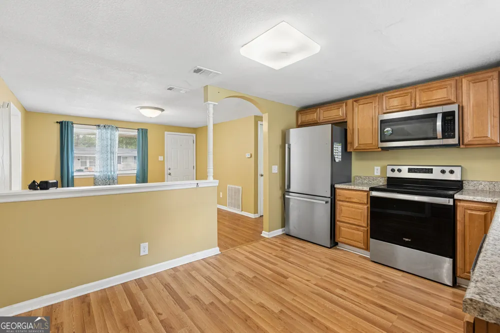 904 Sherman AVE Savannah, GA 31405
