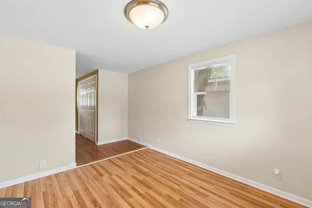 904 Sherman AVE Savannah, GA 31405