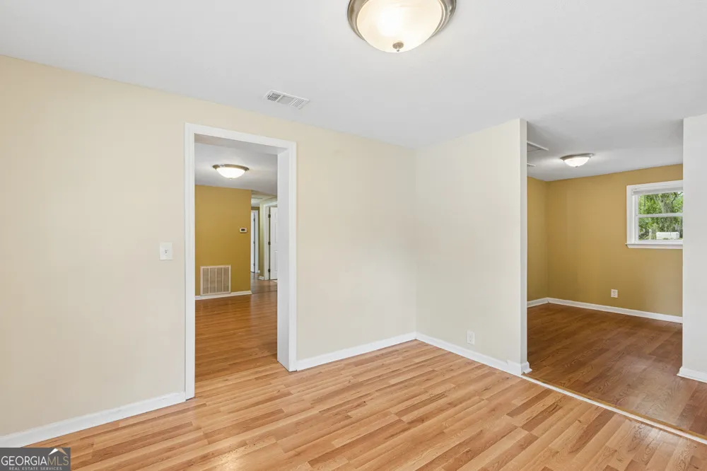 904 Sherman AVE Savannah, GA 31405