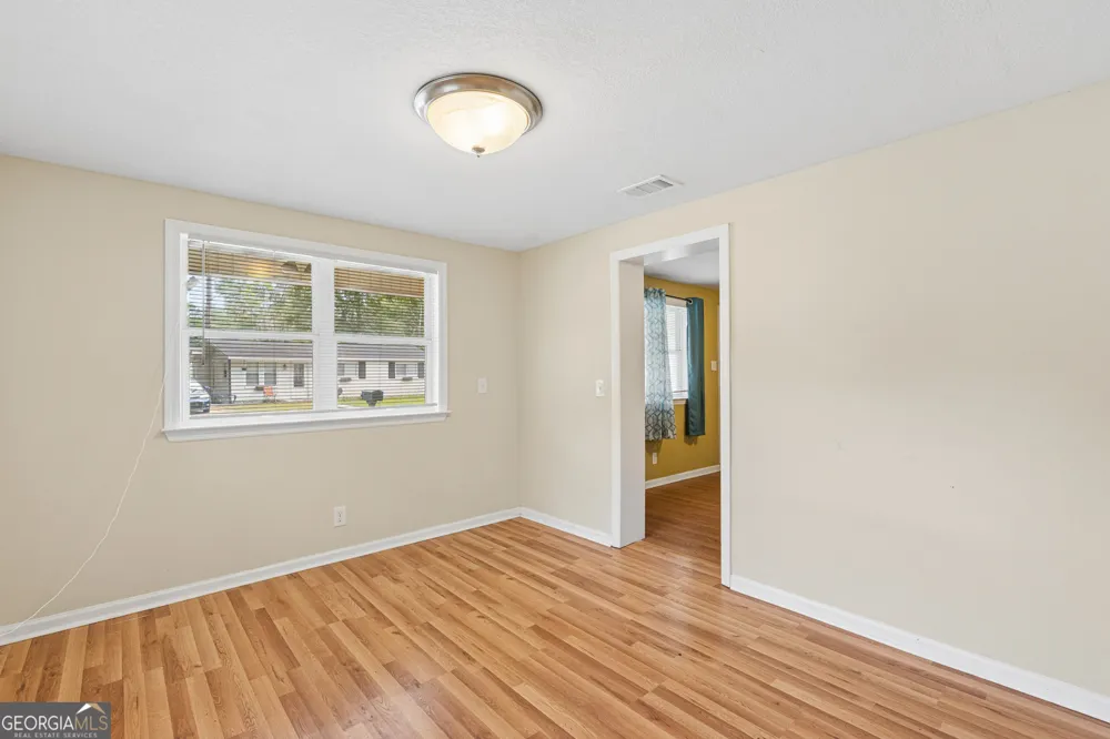 904 Sherman AVE Savannah, GA 31405