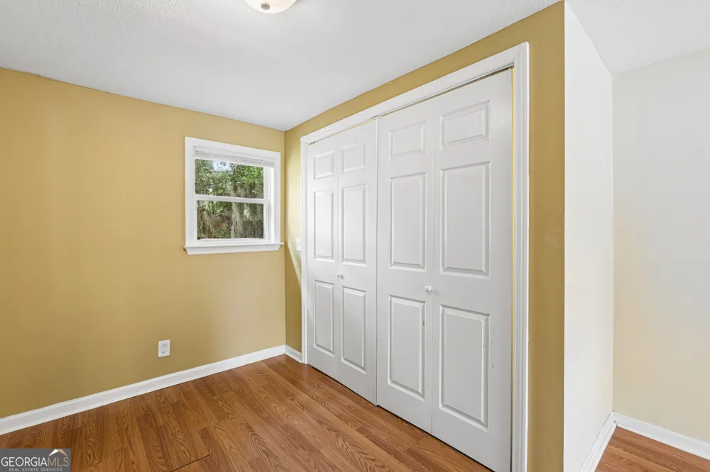 904 Sherman AVE Savannah, GA 31405