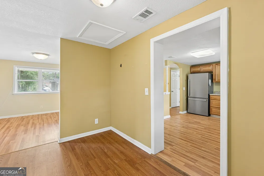 904 Sherman AVE Savannah, GA 31405