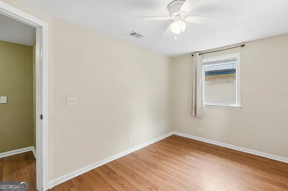 904 Sherman AVE Savannah, GA 31405